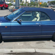 Illustration for article titled For $49,000, Would You Buy This 1996 Bentley Azure S Mulliner Just Out Of The Blue?